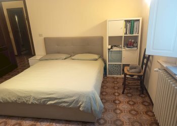 Foto 9 - Terreno non edificabile Viale Giovanni Pisano
 
200, Pisa - foto 9