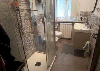 Foto 11 - Terreno non edificabile Viale Giovanni Pisano
 
200, Pisa - foto 11