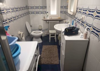 Foto 13 - Terreno non edificabile Viale Giovanni Pisano
 
200, Pisa - foto 13