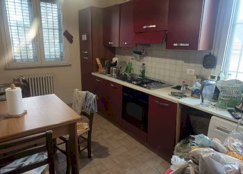 Foto 14 - Terreno non edificabile Viale Giovanni Pisano
 
200, Pisa - foto 14