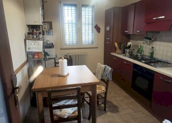 Foto 15 - Terreno non edificabile Viale Giovanni Pisano
 
200, Pisa - foto 15