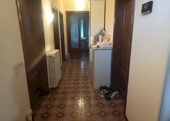 Foto 16 - Terreno non edificabile Viale Giovanni Pisano
 
200, Pisa - foto 16