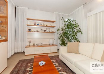 Foto 12 - Villa Via Renato Simoni
 
6, Varese - foto 12