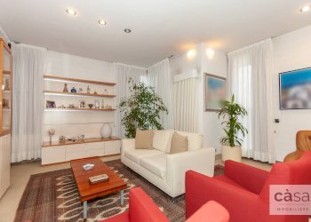 Foto 14 - Villa Via Renato Simoni
 
6, Varese - foto 14