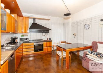 Foto 16 - Villa Via Renato Simoni
 
6, Varese - foto 16