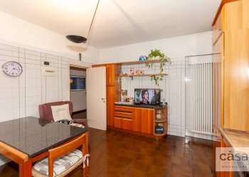 Foto 17 - Villa Via Renato Simoni
 
6, Varese - foto 17