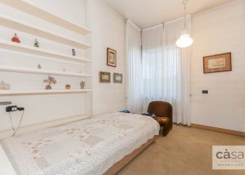 Foto 20 - Villa Via Renato Simoni
 
6, Varese - foto 20