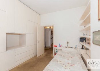 Foto 21 - Villa Via Renato Simoni
 
6, Varese - foto 21