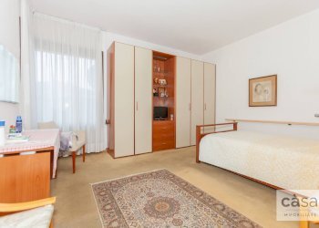 Foto 22 - Villa Via Renato Simoni
 
6, Varese - foto 22