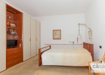 Foto 23 - Villa Via Renato Simoni
 
6, Varese - foto 23