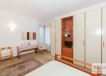 Foto 24 - Villa Via Renato Simoni
 
6, Varese - foto 24