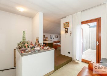 Foto 25 - Villa Via Renato Simoni
 
6, Varese - foto 25