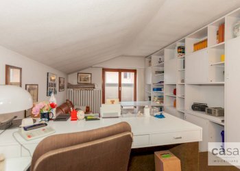 Foto 29 - Villa Via Renato Simoni
 
6, Varese - foto 29