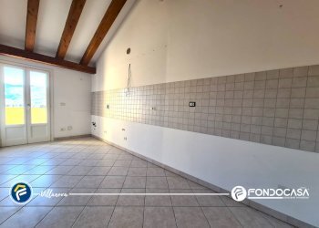 Foto 2 - Quadrilocale Borgata Ponte, Garlenda - foto 2