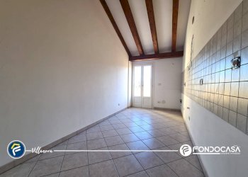 Foto 3 - Quadrilocale Borgata Ponte, Garlenda - foto 3