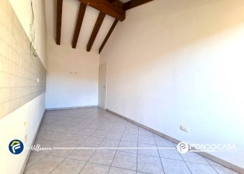 Foto 4 - Quadrilocale Borgata Ponte, Garlenda - foto 4