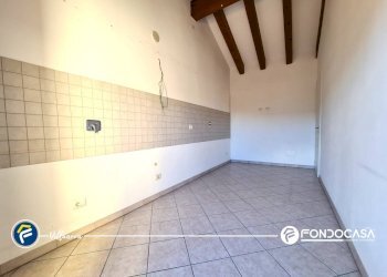 Foto 5 - Quadrilocale Borgata Ponte, Garlenda - foto 5