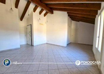 Foto 1 - Quadrilocale Borgata Ponte, Garlenda - foto 1