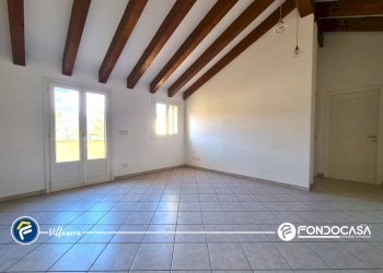 Foto 6 - Quadrilocale Borgata Ponte, Garlenda - foto 6