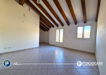 Foto 7 - Quadrilocale Borgata Ponte, Garlenda - foto 7