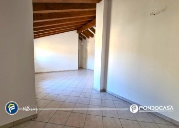 Foto 8 - Quadrilocale Borgata Ponte, Garlenda - foto 8