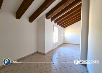 Foto 9 - Quadrilocale Borgata Ponte, Garlenda - foto 9