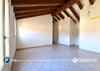 Foto 10 - Quadrilocale Borgata Ponte, Garlenda - foto 10