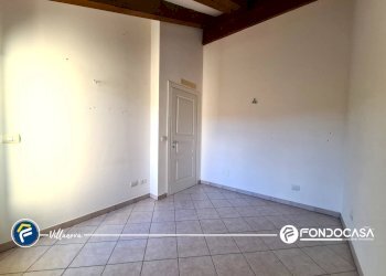 Foto 11 - Quadrilocale Borgata Ponte, Garlenda - foto 11