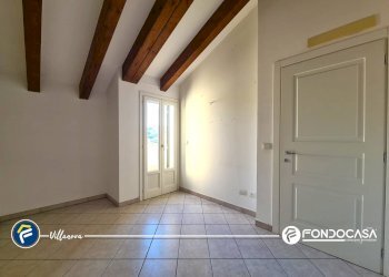 Foto 12 - Quadrilocale Borgata Ponte, Garlenda - foto 12