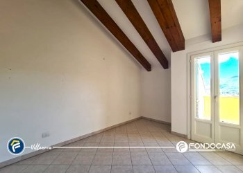 Foto 13 - Quadrilocale Borgata Ponte, Garlenda - foto 13