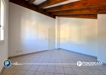 Foto 15 - Quadrilocale Borgata Ponte, Garlenda - foto 15