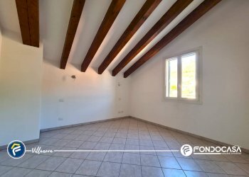 Foto 16 - Quadrilocale Borgata Ponte, Garlenda - foto 16