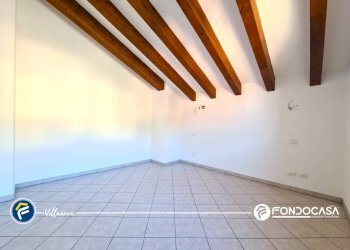 Foto 17 - Quadrilocale Borgata Ponte, Garlenda - foto 17