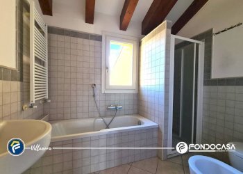 Foto 20 - Quadrilocale Borgata Ponte, Garlenda - foto 20