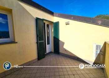 Foto 22 - Quadrilocale Borgata Ponte, Garlenda - foto 22