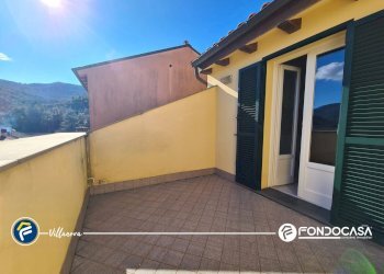 Foto 23 - Quadrilocale Borgata Ponte, Garlenda - foto 23