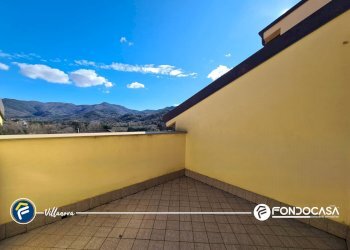 Foto 24 - Quadrilocale Borgata Ponte, Garlenda - foto 24