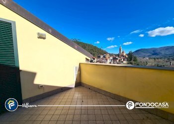 Foto 25 - Quadrilocale Borgata Ponte, Garlenda - foto 25