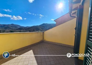 Foto 26 - Quadrilocale Borgata Ponte, Garlenda - foto 26