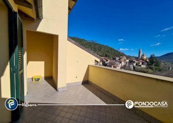 Foto 27 - Quadrilocale Borgata Ponte, Garlenda - foto 27