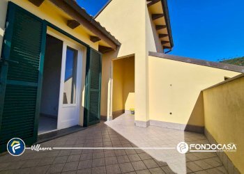 Foto 28 - Quadrilocale Borgata Ponte, Garlenda - foto 28