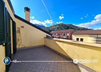 Foto 29 - Quadrilocale Borgata Ponte, Garlenda - foto 29