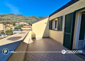 Foto 30 - Quadrilocale Borgata Ponte, Garlenda - foto 30