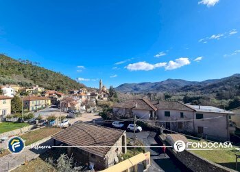 Foto 31 - Quadrilocale Borgata Ponte, Garlenda - foto 31