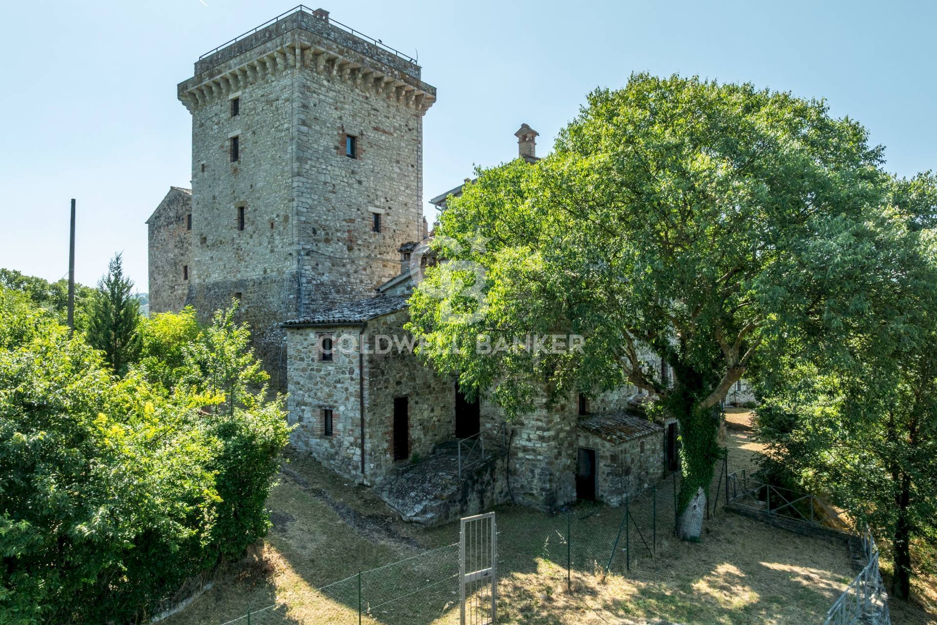 Foto 3 - Rustico Todi, Todi - foto 3