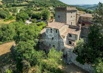 Foto 1 - Rustico Todi, Todi - foto 1