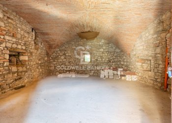 Foto 4 - Rustico Todi, Todi - foto 4