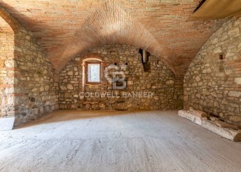 Foto 5 - Rustico Todi, Todi - foto 5