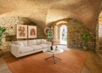 Foto 6 - Rustico Todi, Todi - foto 6