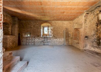 Foto 8 - Rustico Todi, Todi - foto 8